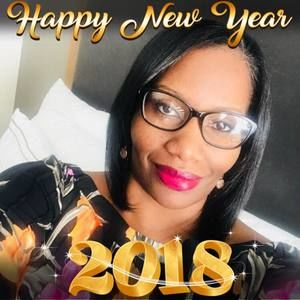 Meet your Posher, Alisha